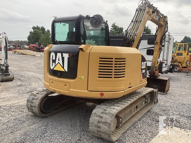 2015-caterpillar-308e2-cr-image-4