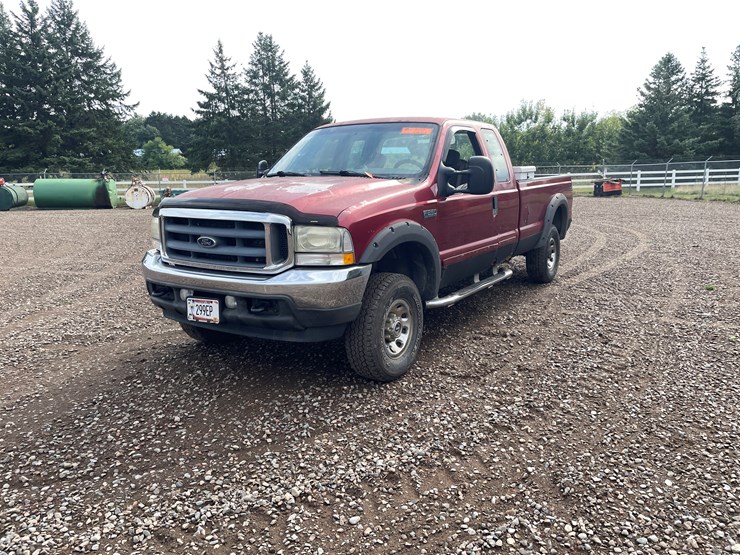 2003-ford-f250-image-1