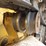 2017-deere-950k-lgp-image-45