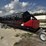 2011-case-ih-3020-image-1
