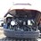 2021-doosan-dx85r-3-image-55