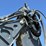 2019-deere-310l-ep-image-11
