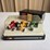 (2)-1/16-heritage-oliver-1655-+-1/64-agco-historical-set-nib-ertl-image-18