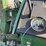 john-deere-955-image-18