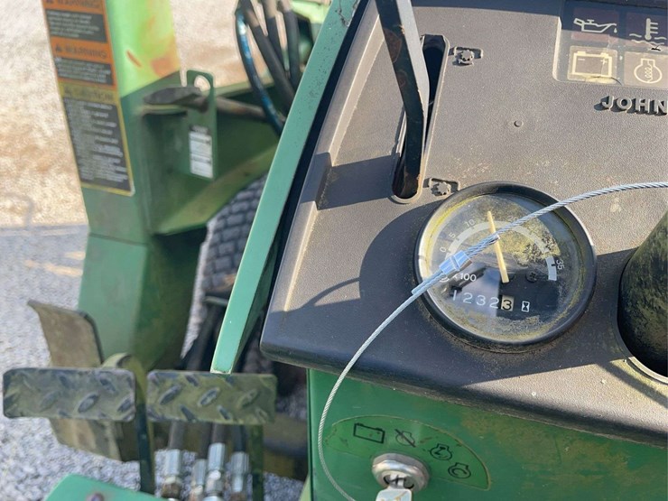 john-deere-955-image-18