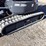 2024-doosan-dx35z-image-36