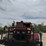 #2152-•-army-truck-image-3