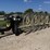 l1--12-wheel-flexrake-image-4