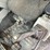 2018-bobcat-e42-image-19