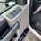 2020-ford-f150-xl-image-25