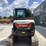 2023-bobcat-e50-image-3