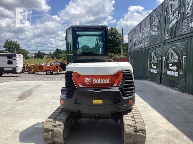 2023-bobcat-e50-image-3