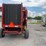 2005-new-holland-br740-image-13