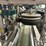 ..2014-volmpack-manter-213-636-bagger--syracuse,-ut-image-25