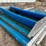 2020-wyma-coss-conveyor---corinne,-ut-image-9