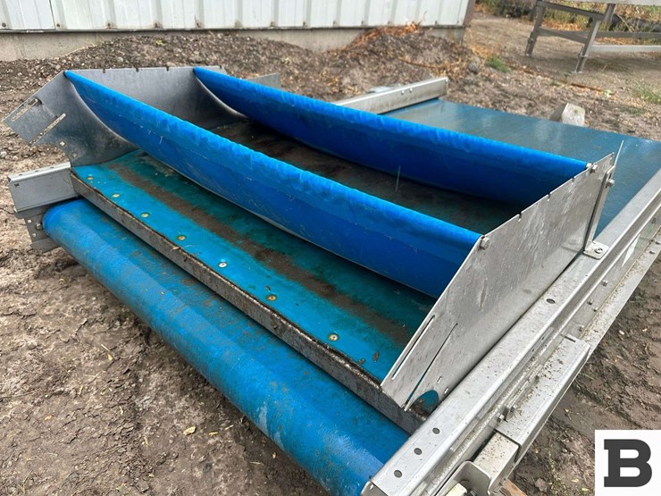 2020-wyma-coss-conveyor---corinne,-ut-image-9