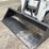 2020-bobcat-t870-image-9