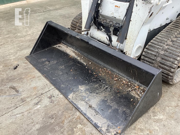 2020-bobcat-t870-image-9