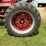 case-ih-450-image-12
