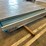 2017-wyma-csb034045-conveyor---syracuse,-ut-image-5
