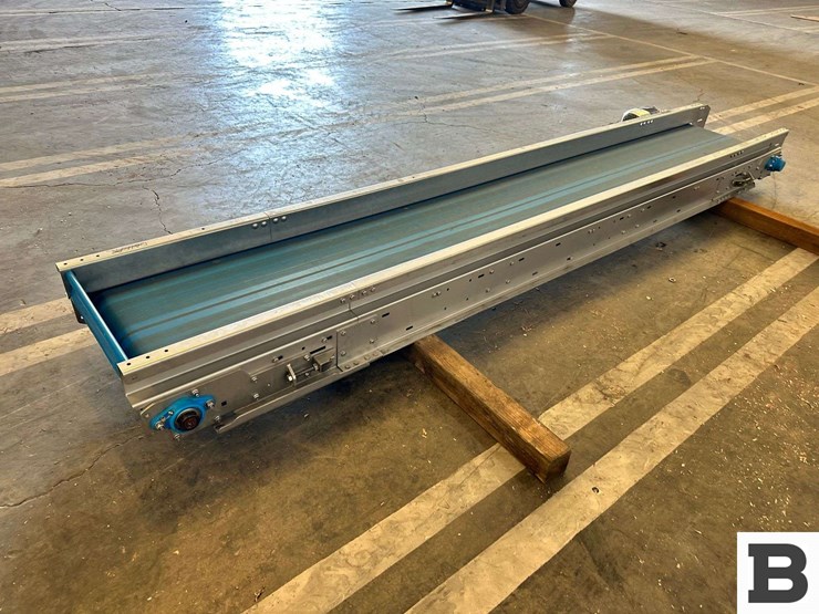 2017-wyma-csb034045-conveyor---syracuse,-ut-image-5