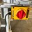sorter-roller-table---syracuse,-ut-image-17