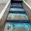 2020-wyma-coss-covered-elevator-image-20