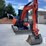2022-kubota-u55-5-image-6