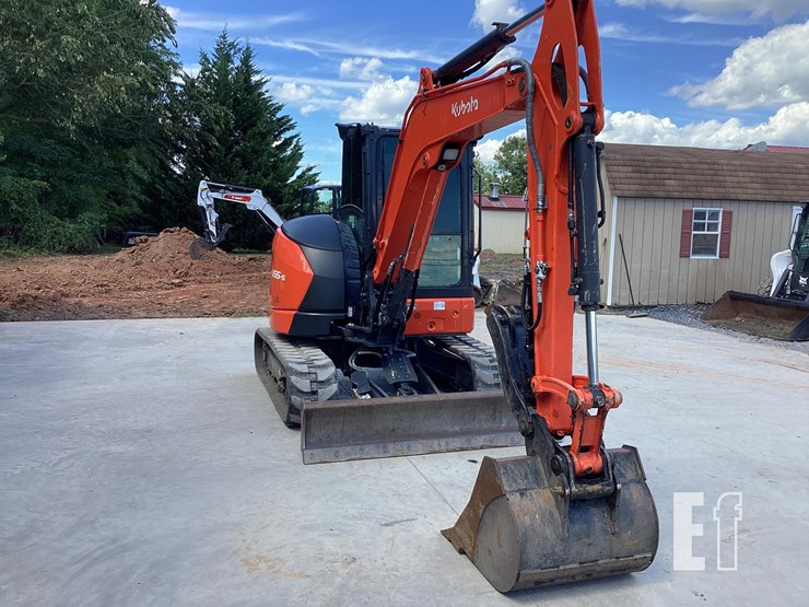 2022-kubota-u55-5-image-6