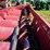 case-ih-2208-image-8