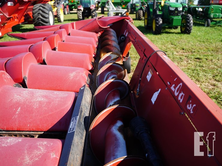 case-ih-2208-image-8