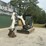 2014-bobcat-e55-image-8