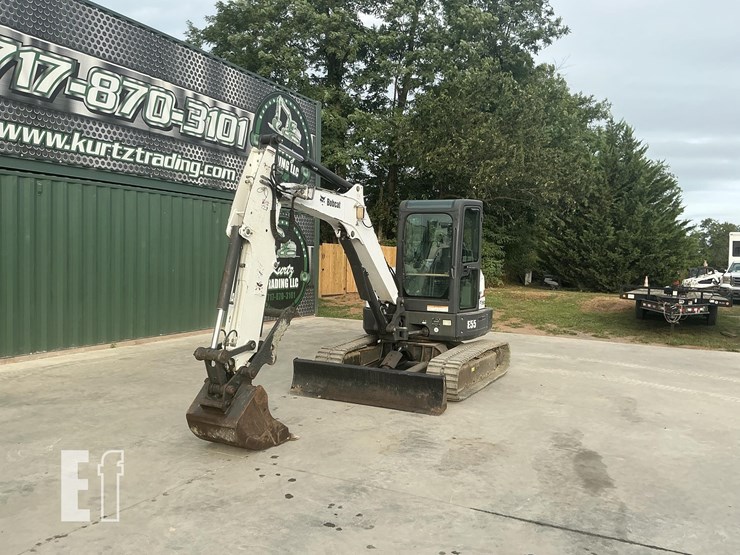2014-bobcat-e55-image-8