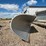 snow-plow-image-3
