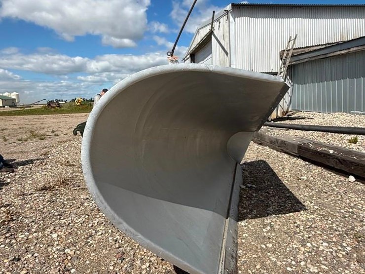 snow-plow-image-3
