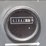 #1037-•-2014-kaeser-mobile-air-compresson-image-8