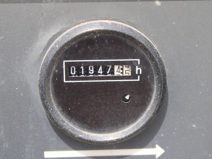 #1037-•-2014-kaeser-mobile-air-compresson-image-8