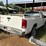 dodge-ram-2500-image-3