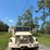 #2154-•-army-truck-image-2