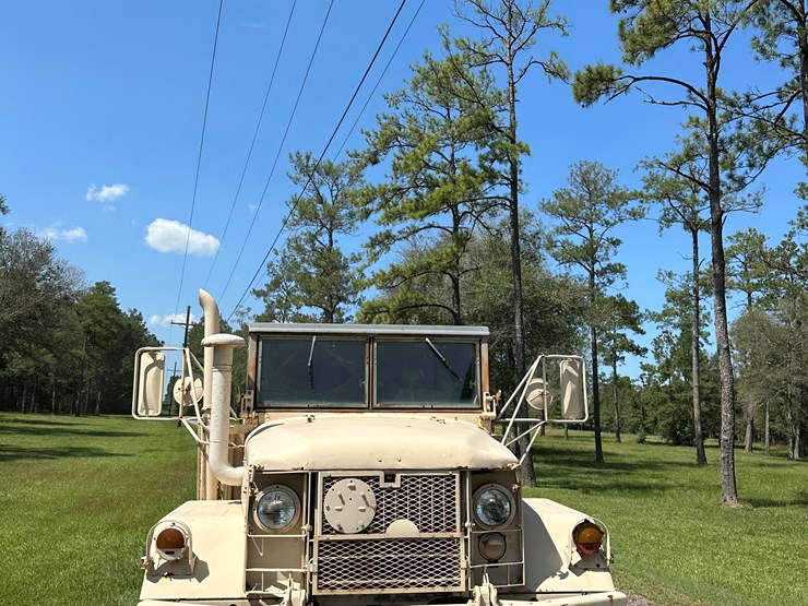 #2154-•-army-truck-image-2