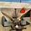 8-ton-stainless-steel-fertilizer-spreader-image-5