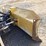 2019-deere-450k-lgp-image-12