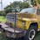 ford-700-image-1
