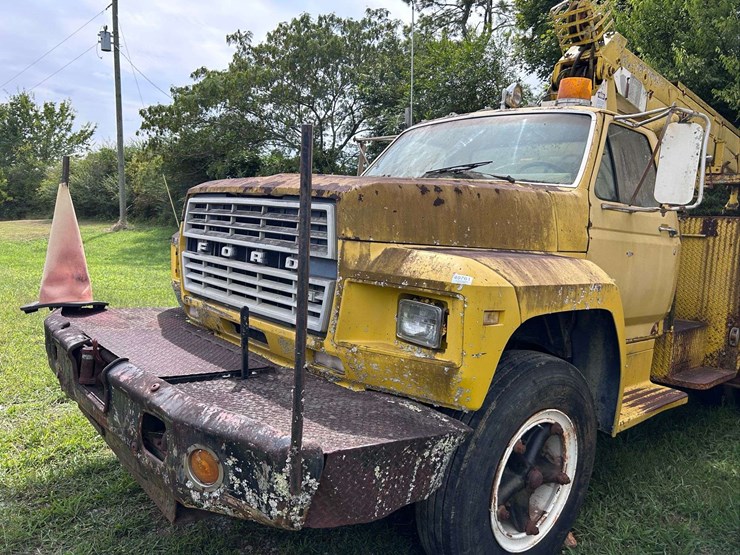 ford-700-image-1