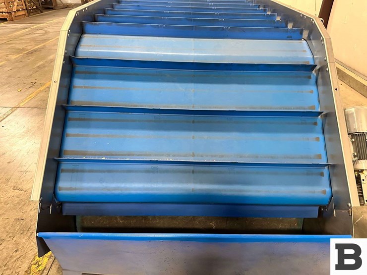 2020-wyma-coss-conveyor-elevator---corinne,-ut-image-19