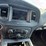 #14-•-#26458-•-2018-dodge-charger-sedan-2c3cdxat6jh212440-image-35
