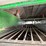2017-holaras-as-25-enc-onion-neck-topper---syracuse,-ut-image-18
