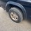 2004-dodge-dakota-image-16