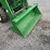 john-deere-3120-image-6