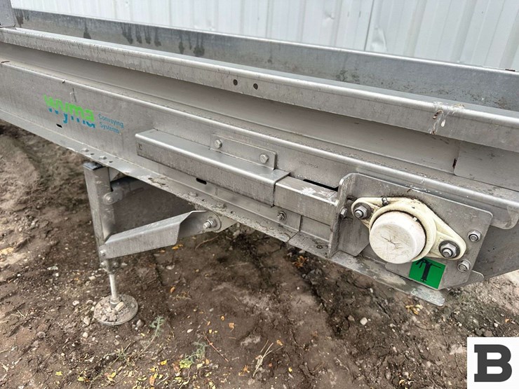2020-wyma-coss-conveyor---corinne,-ut-image-15